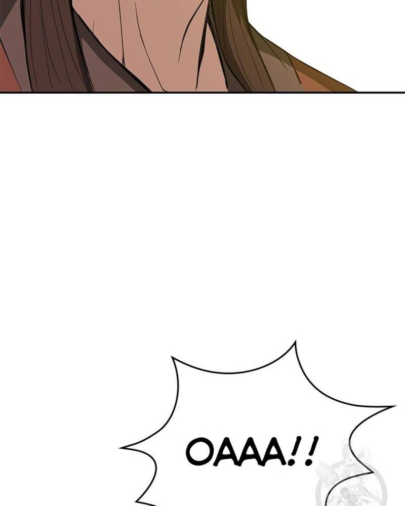 page_128