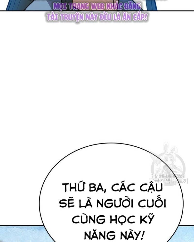 page_135