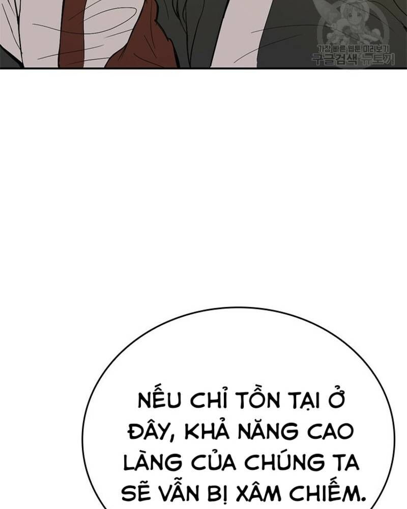 page_140