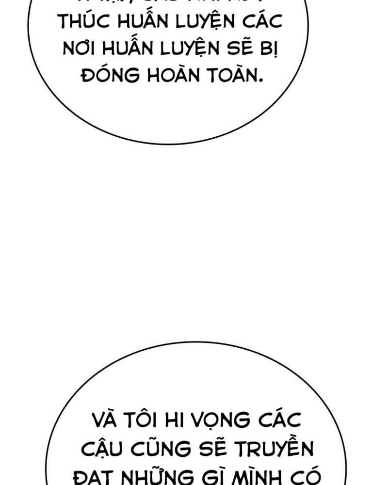 page_143
