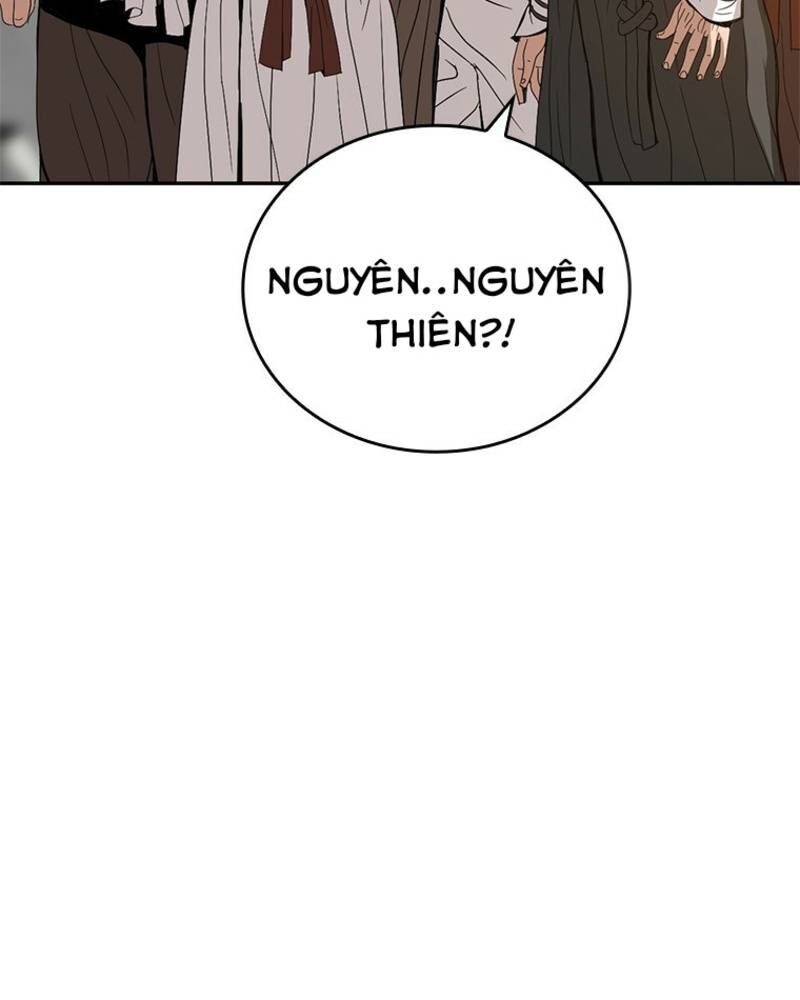 page_148