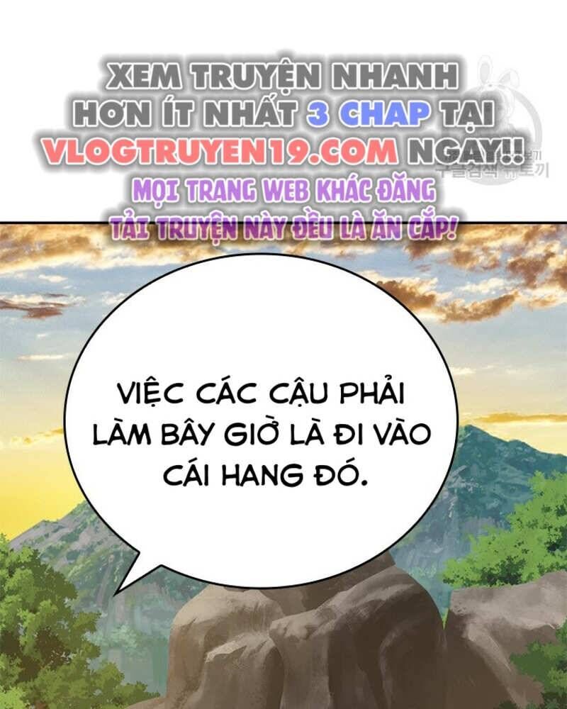 page_152