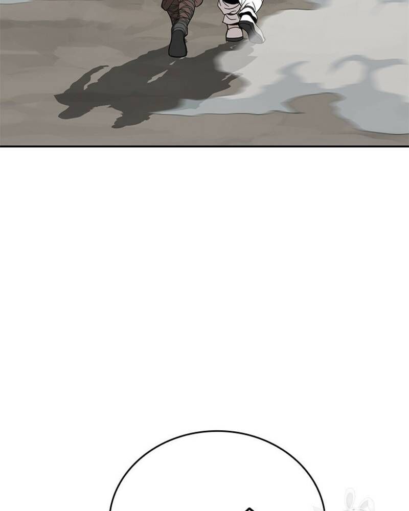 page_156