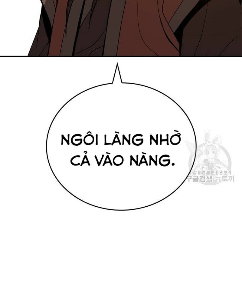 page_160
