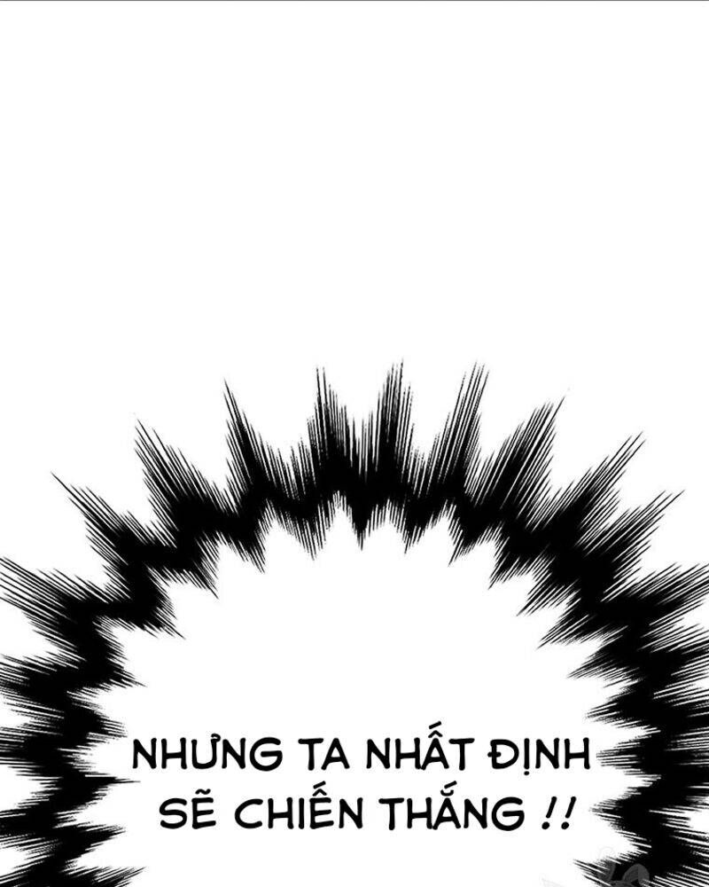 page_165