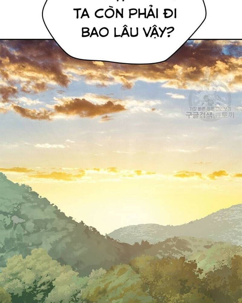 page_171