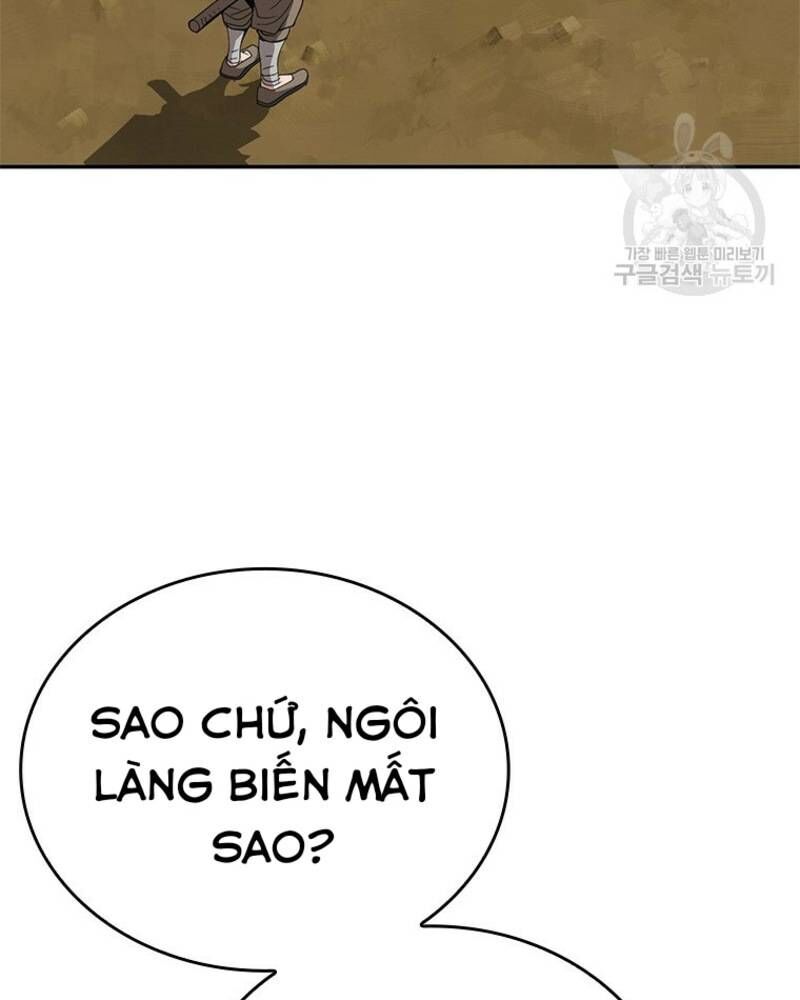 page_175