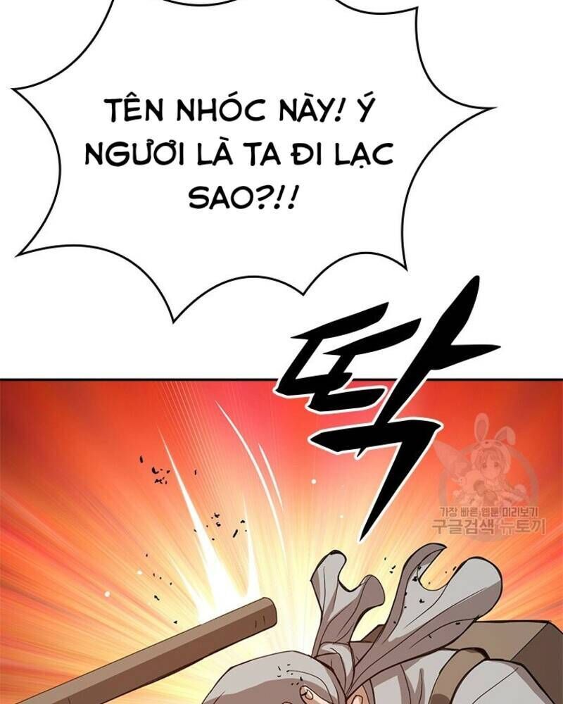 page_178