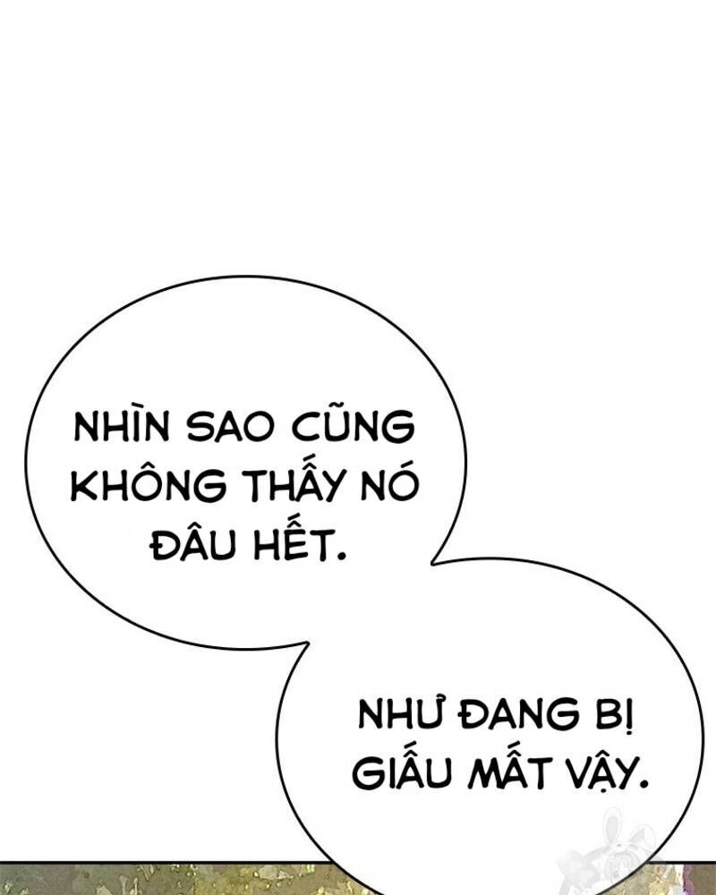 page_180