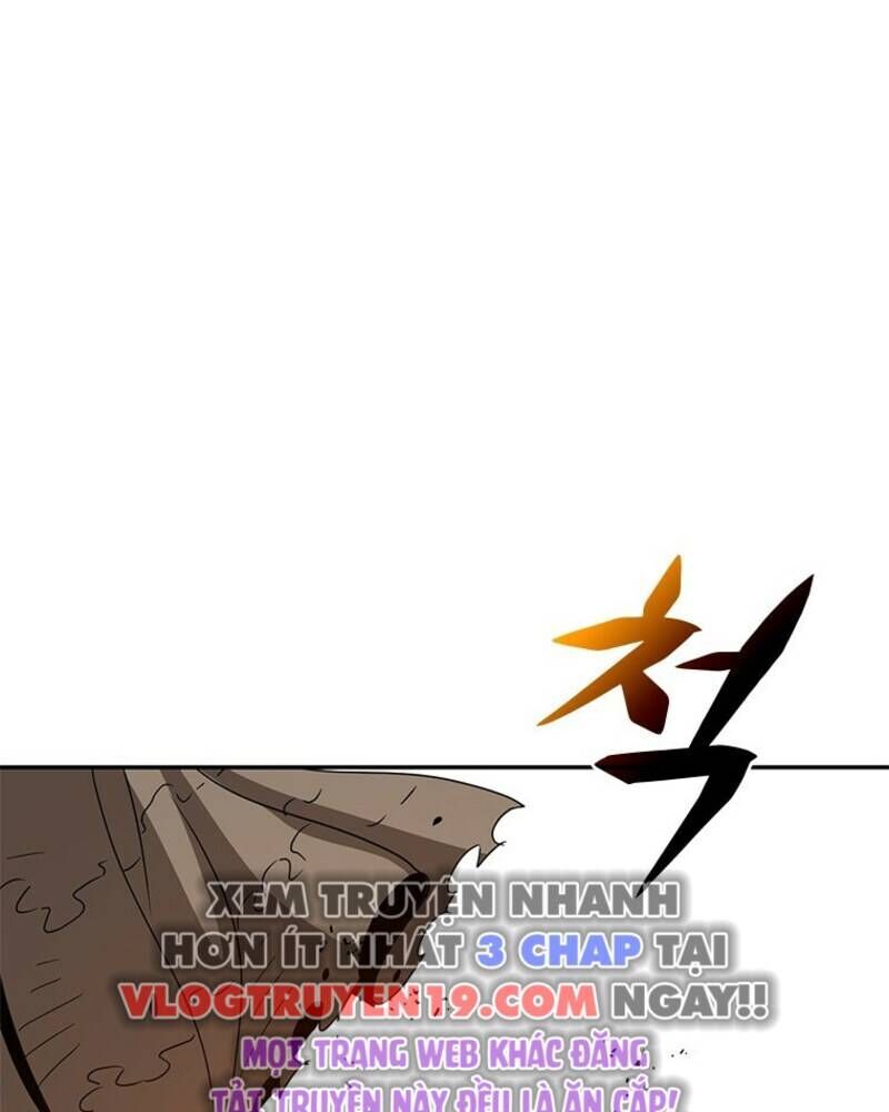 page_185