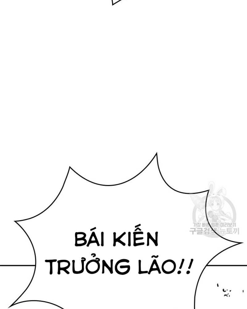 page_187