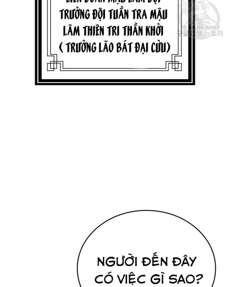page_192
