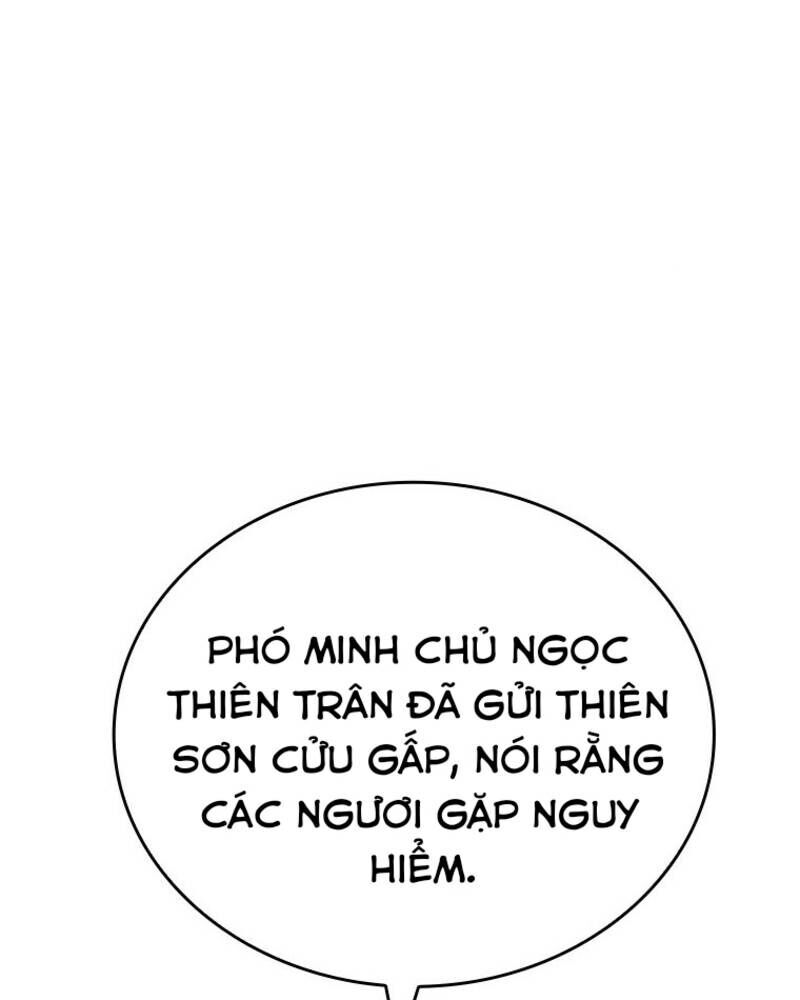 page_194
