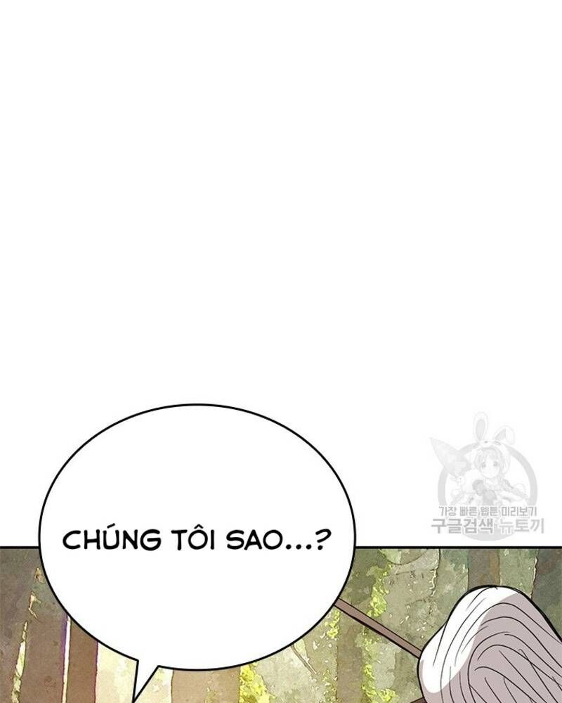 page_196