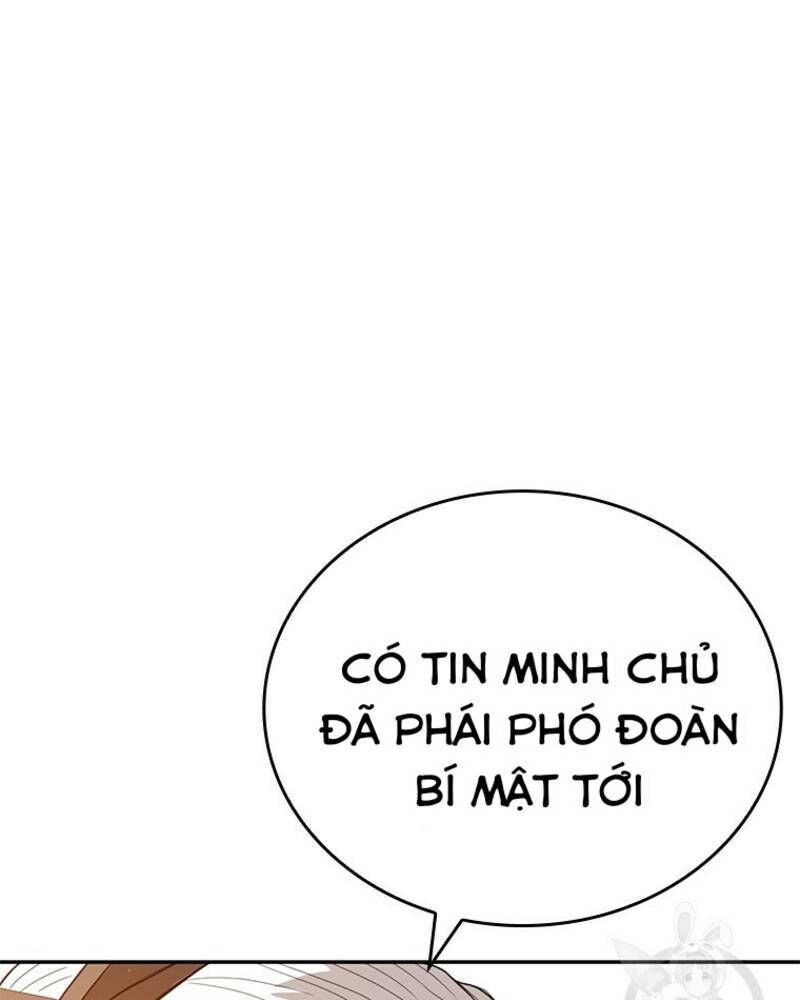 page_198