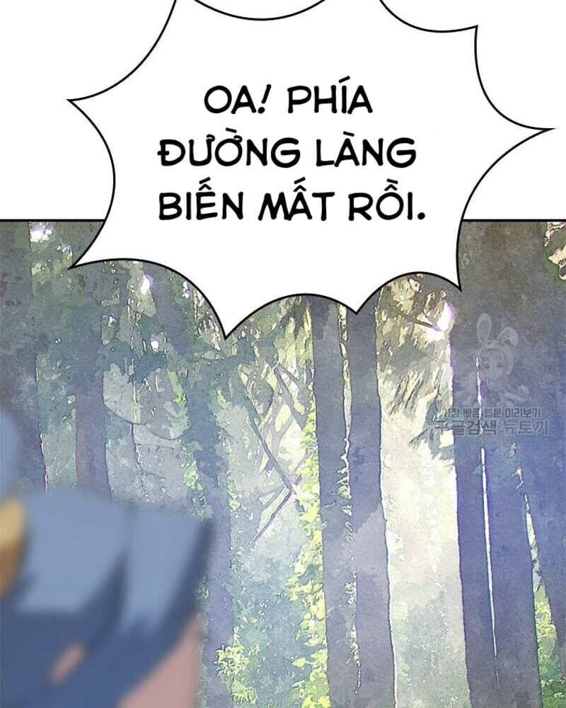 page_27