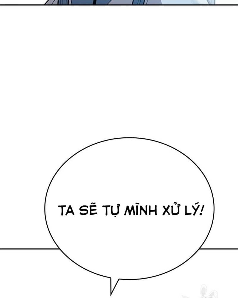 page_35