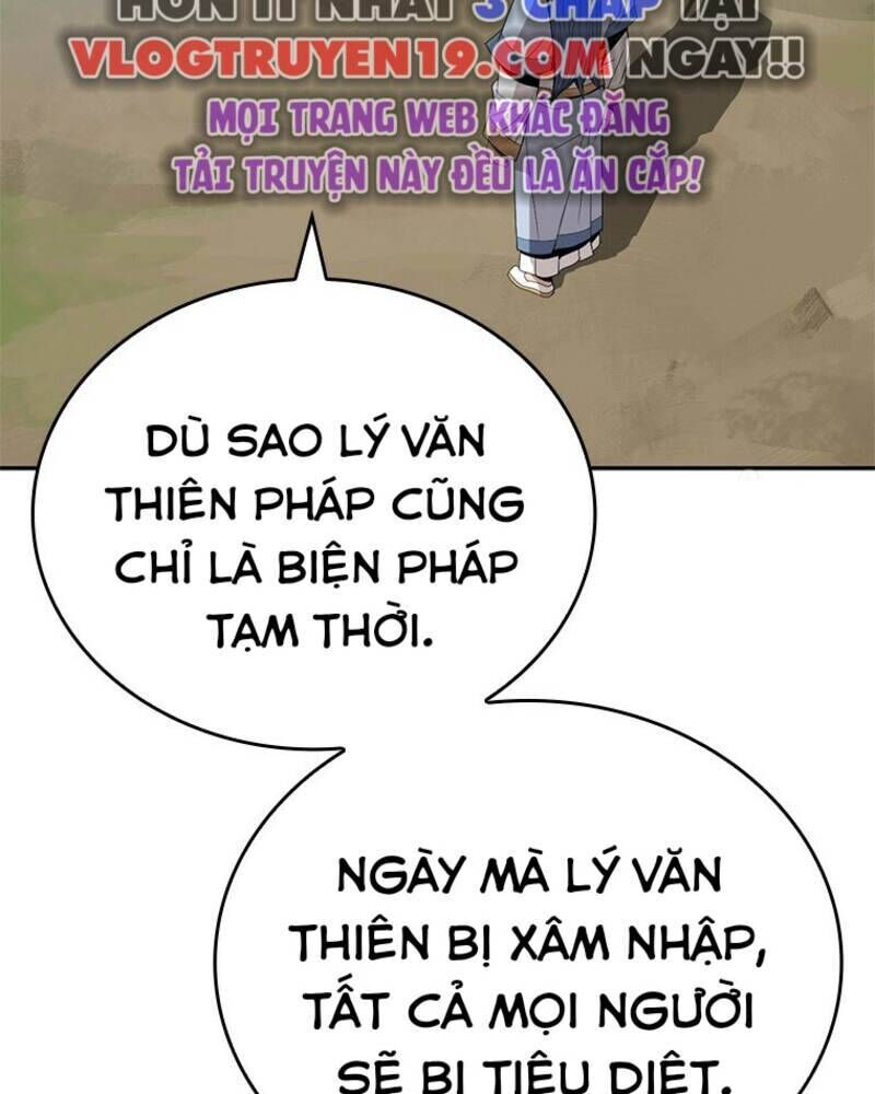 page_39