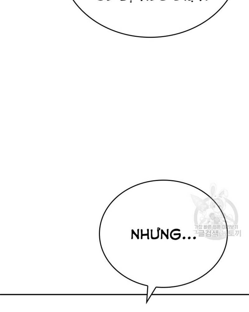 page_40