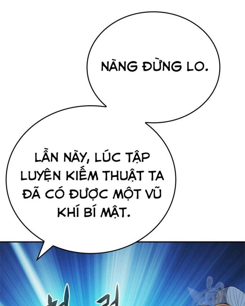 page_42