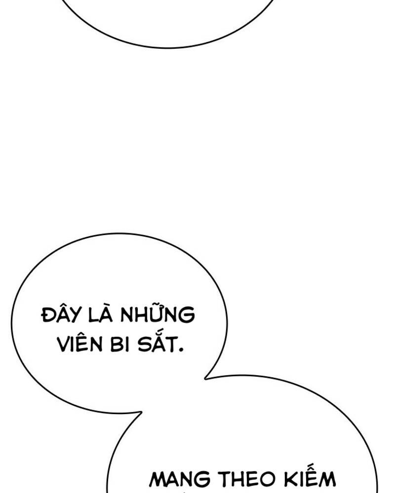 page_45