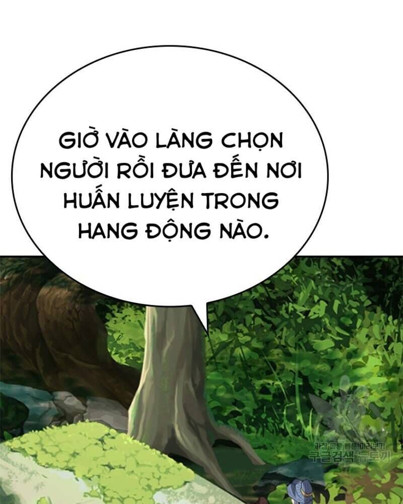 page_48