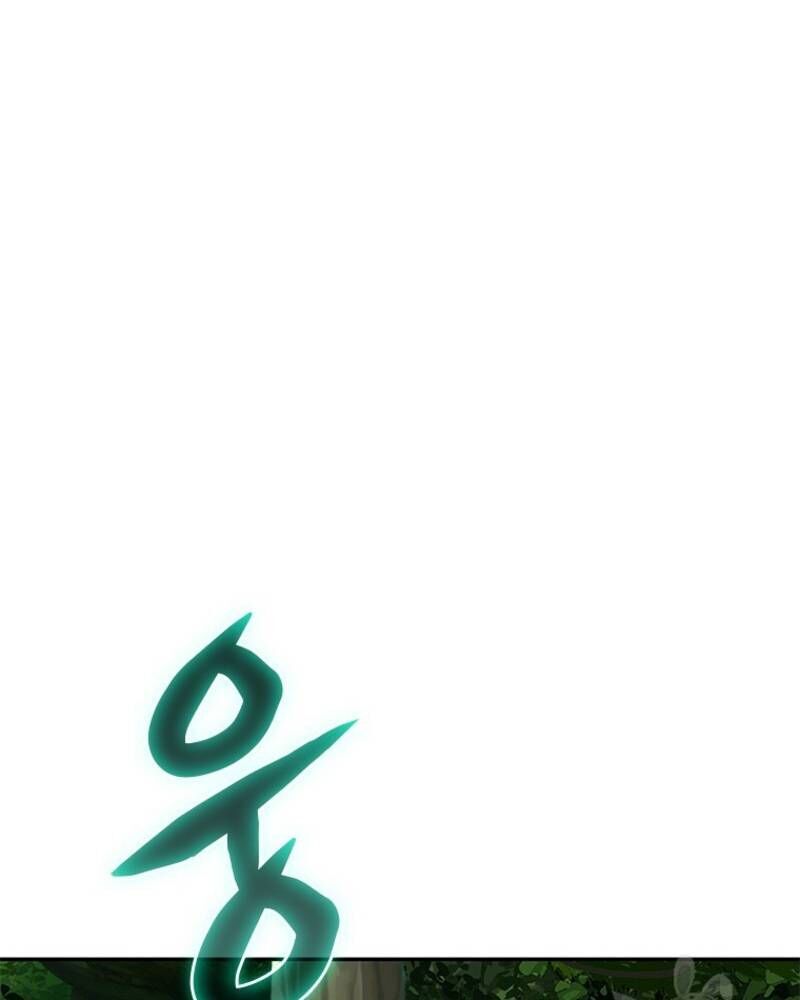 page_52