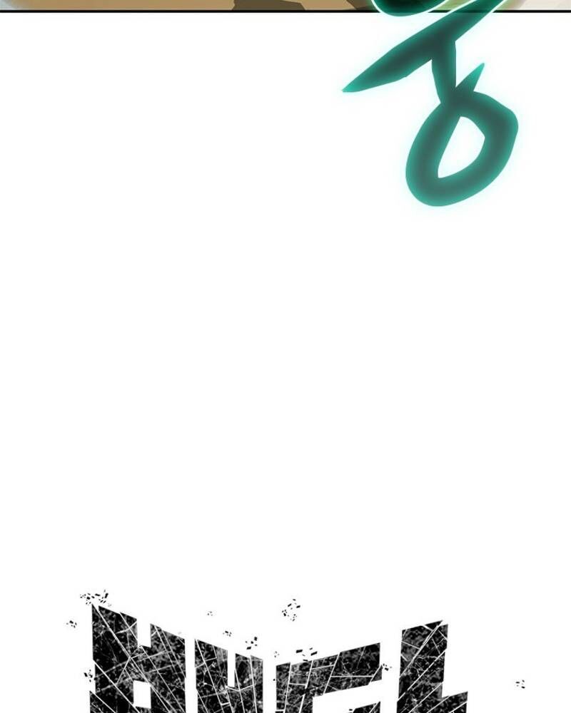 page_56