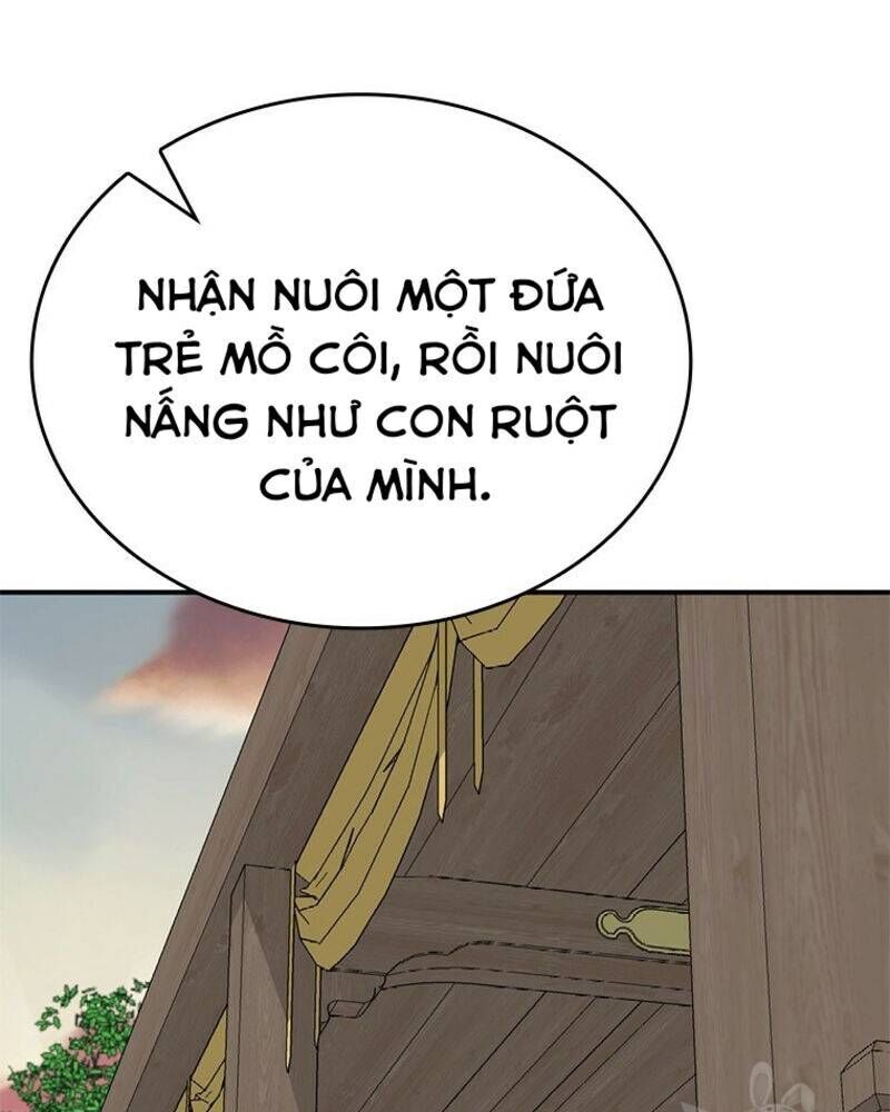 page_61