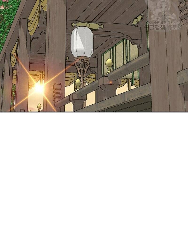 page_62