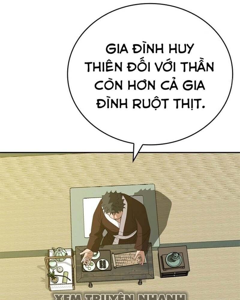 page_63