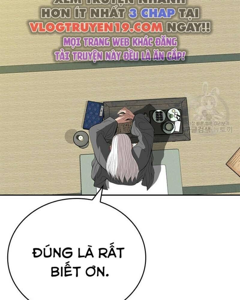 page_64