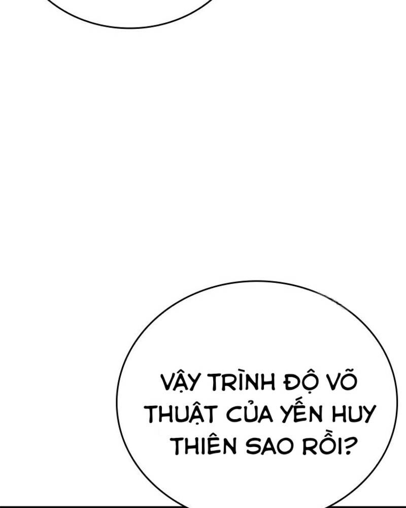 page_65