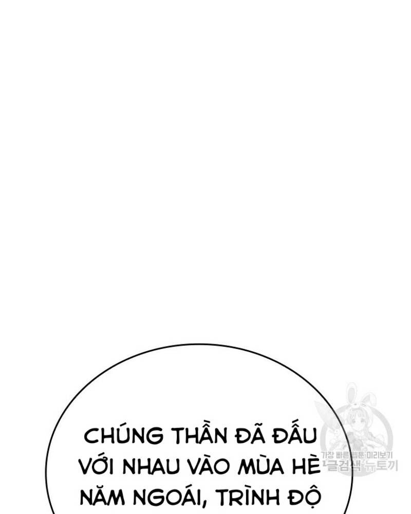 page_67
