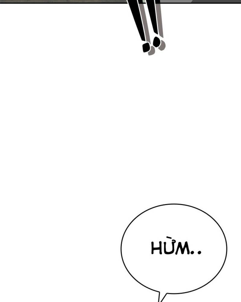 page_70