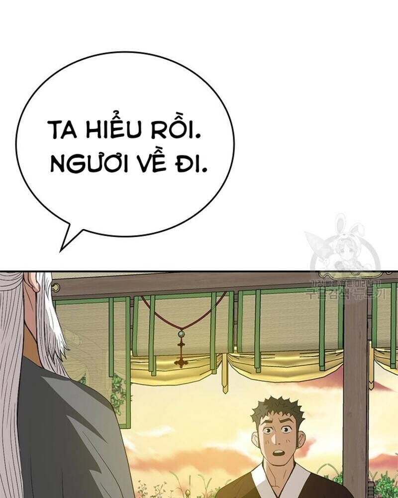 page_72