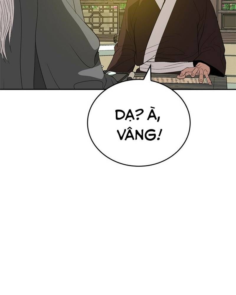 page_73