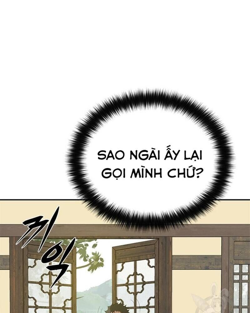 page_75