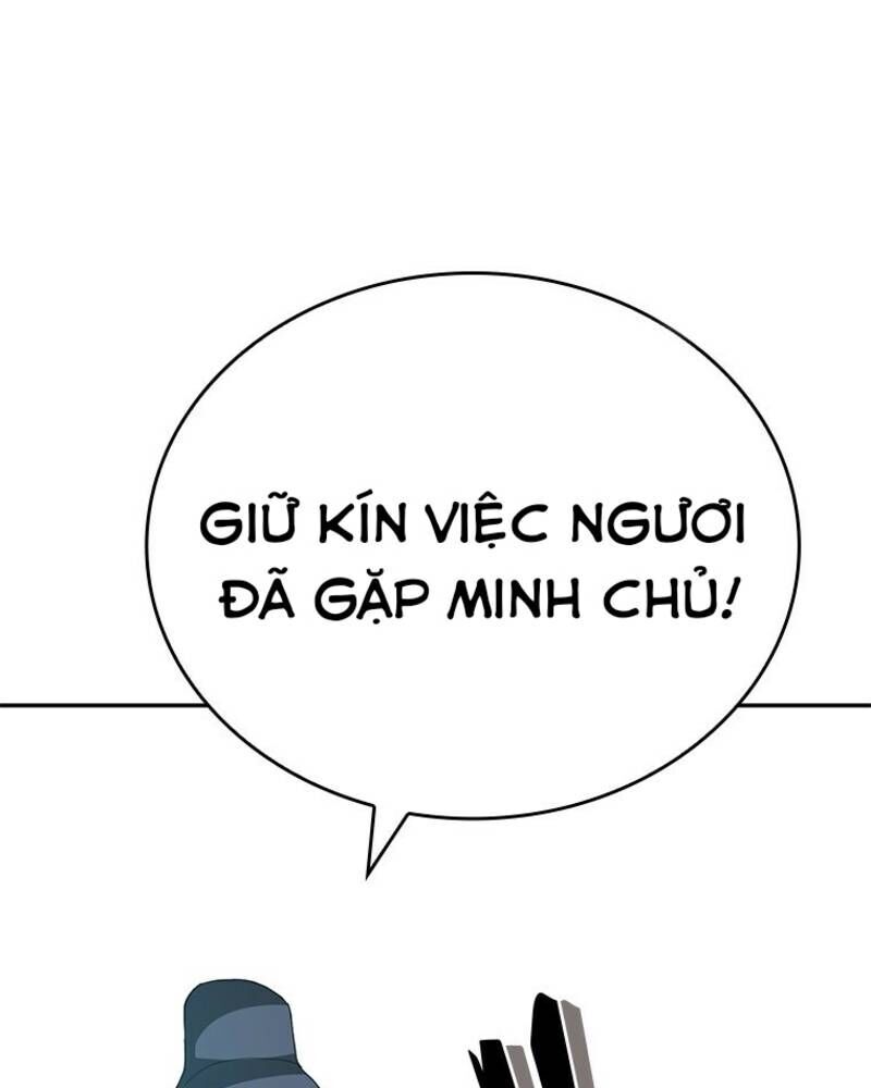 page_80