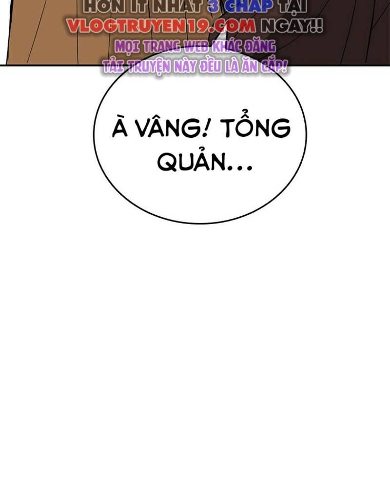 page_82