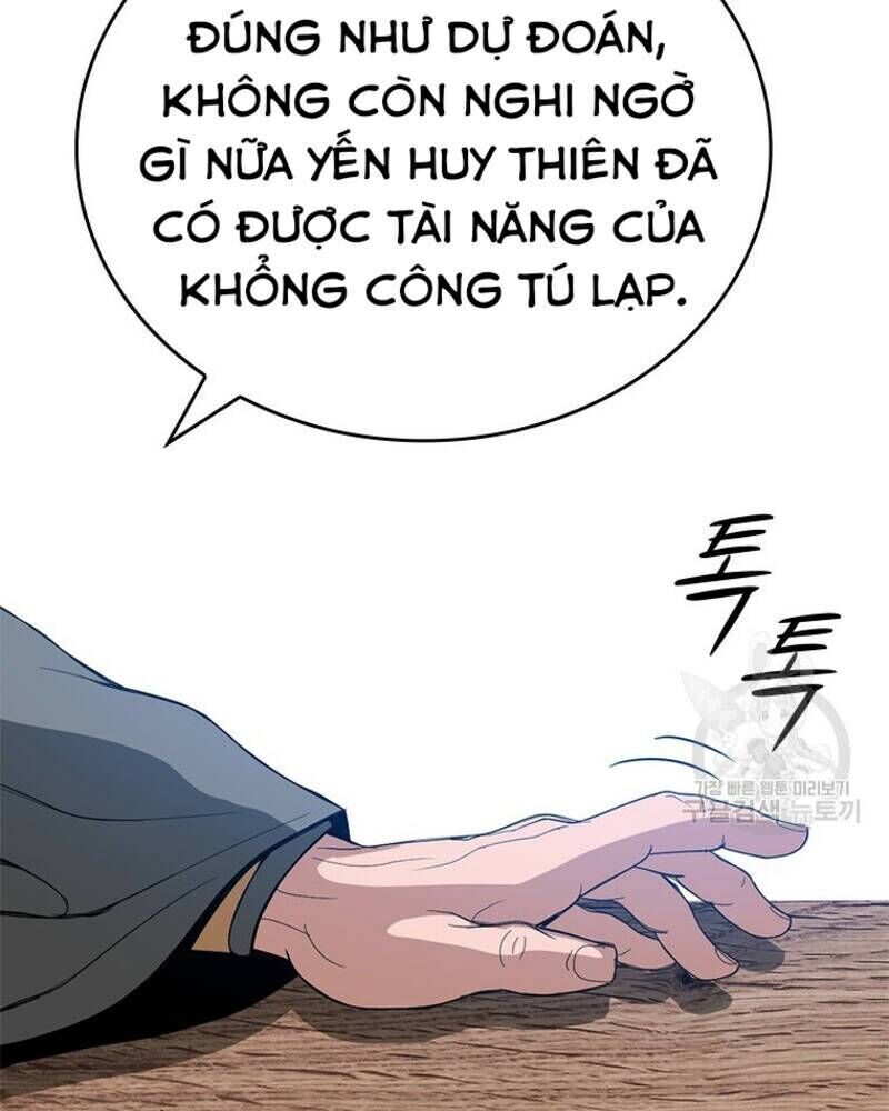 page_89