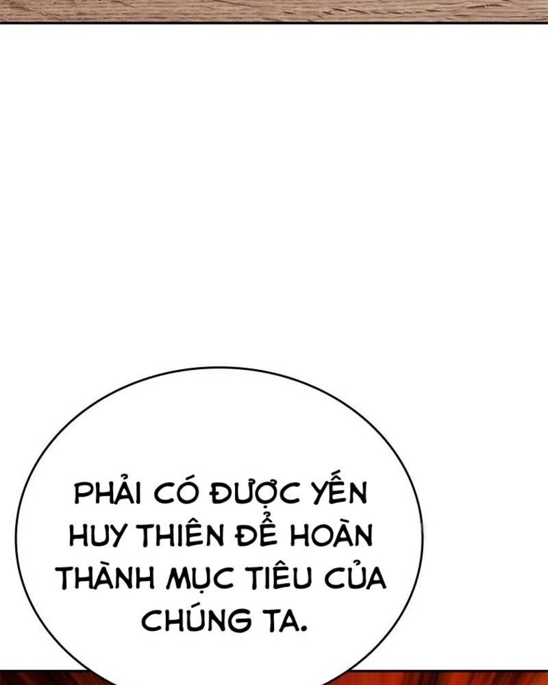 page_90