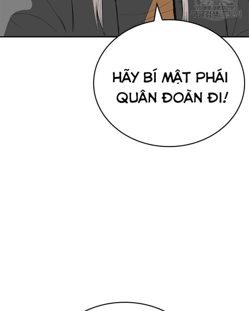 page_92