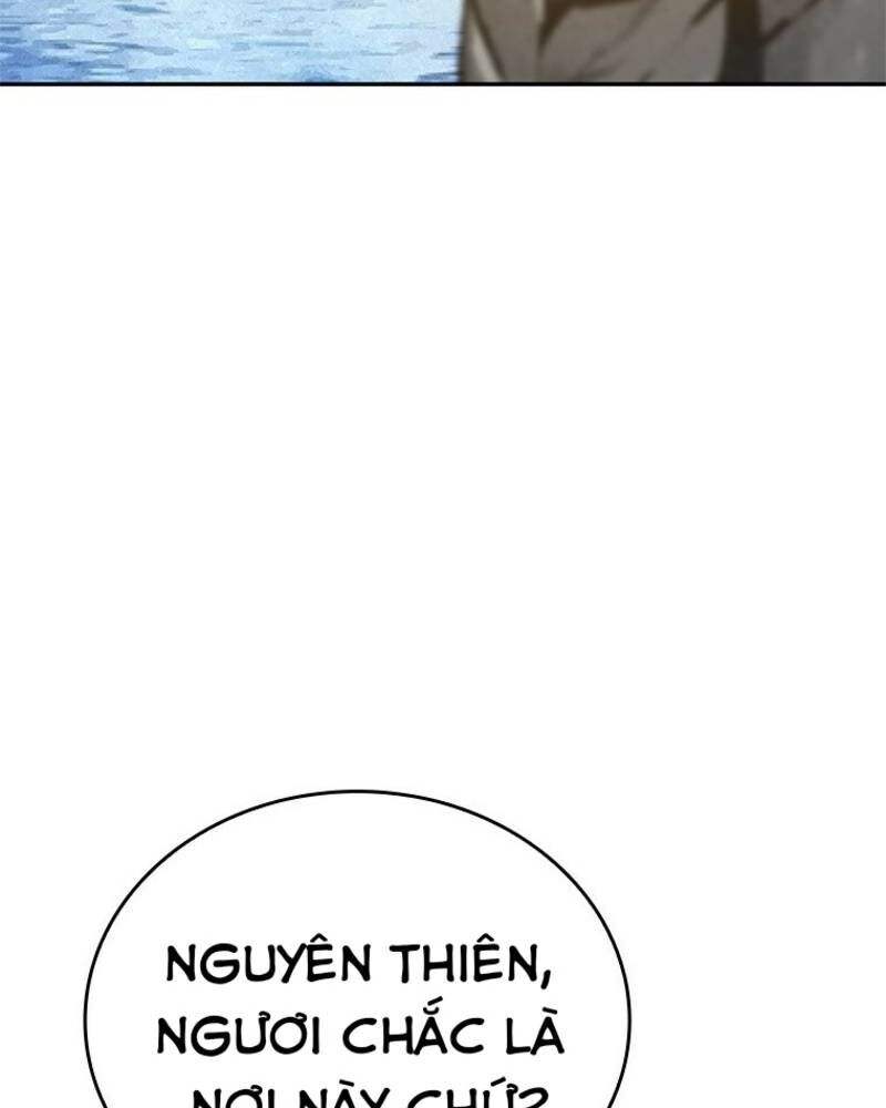 page_98