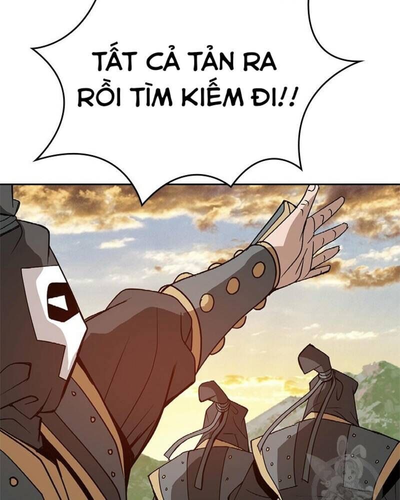 page_101