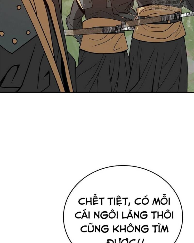 page_102