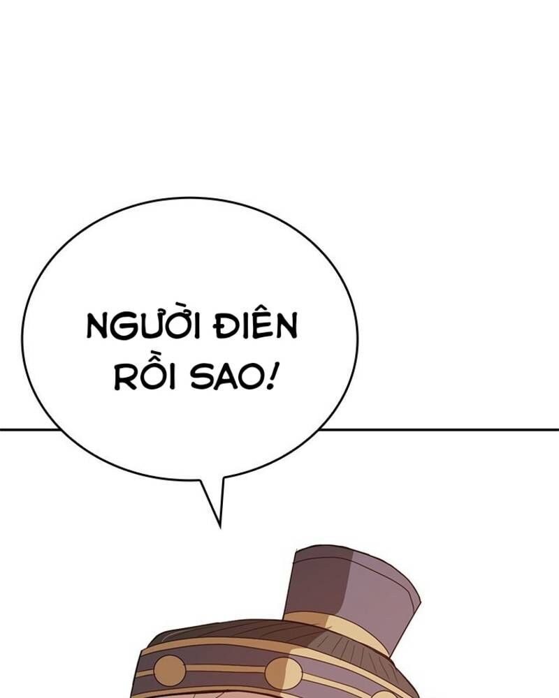 page_107