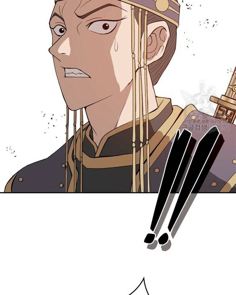 page_108