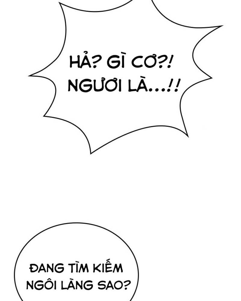 page_109