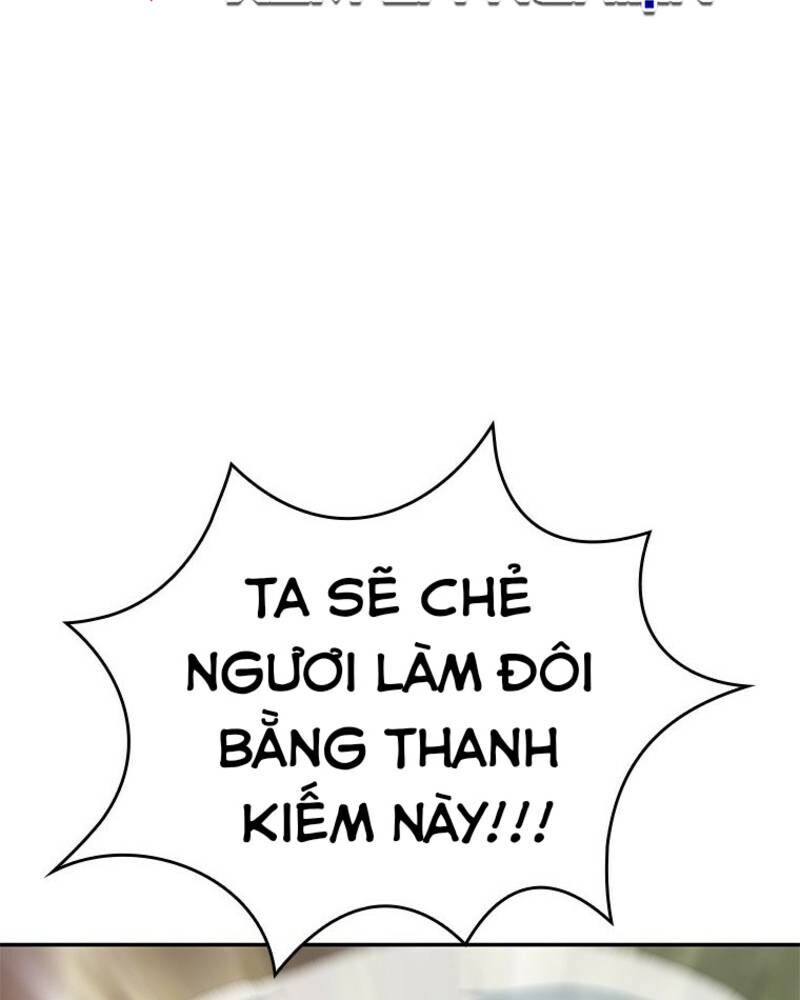 page_114